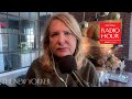 The Epstein Files Reveal What Trump Knew | The New Yorker Radio Hour