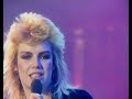 ⚜Kim Wilde- Kids In America⚜ 