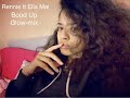 Rennie ft Ella Mai - Boo'd Up (Glowmix)