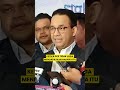 BALAS ANIES soal Deadline 40 Hari, Ketua DPW PKS Ungkit Pernah Dukung Anies Pilkada Jakarta 2017