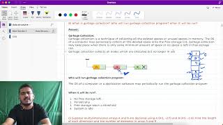 DATA STRUCTURES WINTER - 2018 Paper Solution|  DBATU Semester Examination