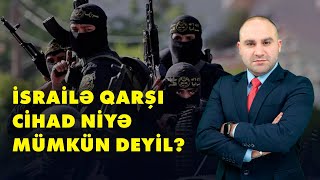 İran siyasi elitasına sızmış casus qadın kim idi? | BAKU ANALİTİK