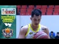 PARAÑAQUE PATRIOTS vs. ILOILO UNITED ROYALS | FULL GAME HIGHLIGHTS | MPBL REGULAR SEASON 2024