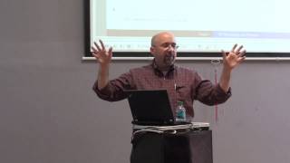 I2P con 2015 - I2P Monitoring and Filtration