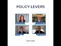 How Policy Levers Can Change the Lives of Millions of Americans 😯 #shorts