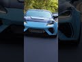 check out this 2022 brz