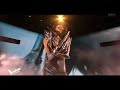 Loreen - Forever (Live at The Voice France 2024)