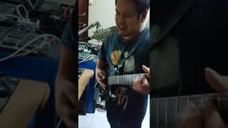 เจ็บกว่าคือฉัน - (cover) retrospect - นก Area