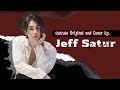 รวม Thai song and Cover l Jeff Satur  Vol.2