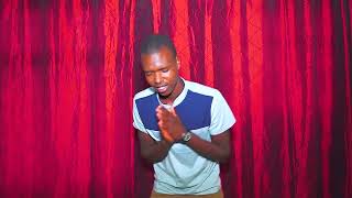 TORORNOTET BY PATRICK KEMBOI  LATEST OFFICIAL Jesus the king. music VIDEO (WYCKY DIRECTOR 0717747645