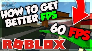 Playtube Pk Ultimate Video Sharing Website - how to change your roblox cursor into a cheez it