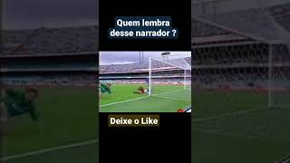 Narração de Silvio Luiz.#gol #brasileirão #futebol #shorts #palmeiras #fypシ #youtube #tiktokvideo