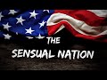 The Sensual Nation