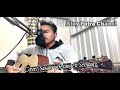 Sasak Berangen Sendaq | Cover | akustik @AloyPutraChanel