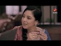 anupama s1 ep.27 devika ko hai vanraj ke iraadon par shaq