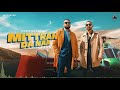 3D AUDIO OF MITTRAN DA NAA 🔊❤️‍🔥 (BIG GHUMAN X SULTAAN) #explore #sultaan #trending #punjabisong