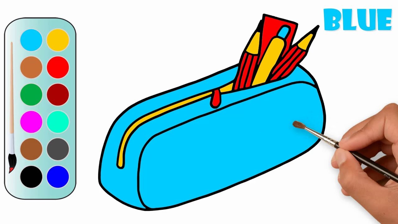 Draw Box Learning At Isabel Newell Blog