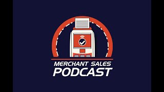 How the Payments Industry Works (Deep Dive)