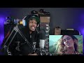 THIS SONG WAS SO GOOD I LISTEND TO IT TWICE!!! Miley Cyrus - Jaded (Official Video) Reaction