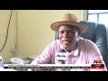 2025 Flood Prediction: The Situation in Bayelsa State