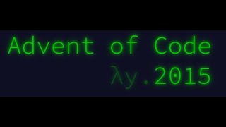 [aoc] [python] 2015 Day 07 (part 1)