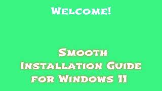 Easy Steps to Download & Install LiveCode Short Description