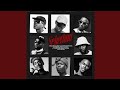 Mellow & Sleazy & Scotts Maphuma - Sebethini (feat. Justin99, BoontleRSA & Djy Ma'Ten)