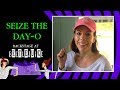 Episode 5: Seize the Day-O: Backstage at BEETLEJUICE with Leslie Kritzer