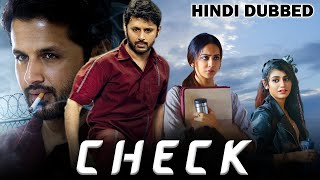 Check Full Movie In Hindi Dubbed | Nithin, Rakul Preet Singh, Priya Prakash Varrier | Release Date