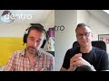 scaling engineering teams with aidan harding cto of processity