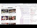 What's a Web Component?