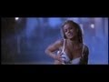 Download Scary Movie: Opening scene. In Mp4 3Gp Full HD Video