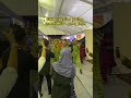 peminat sarawak serbu siti nurhaliza