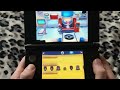 you need these apps on your modded 3ds in 2025