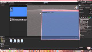 Unity3D Networking 8: Simple Chat System