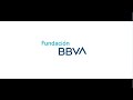 Fundación BBVA apoyando la educación en México