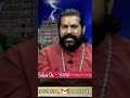 Dr Pradeep Joshi Latest Short Video