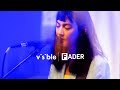 Japanese Breakfast - "Boyish" (Live) - Visible Mobile x The FADER