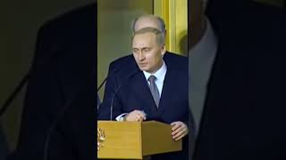 Владимир Путин Лучшие шутки 7 часть