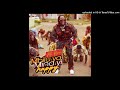 Mr. Bow - Mbilu Ya Mina Yi Happy (2022) [9Dadessongo]