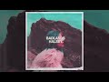 halsey colors audio