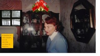 Edna Ehrlich 143