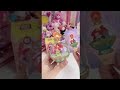 Wow..❗🛍️💃💃barbie color reveal compilasi on tiktok video ||°•° Unboxing Barbie Dolls °•°