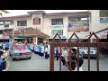 Majlis bersara cikgu mariatol SK PUCHONG INDAH 5.10.2018