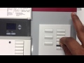 Convert Lutron keypad into multipal  keypad