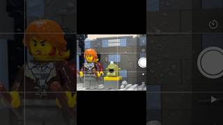 How To Do The Rain Effect
