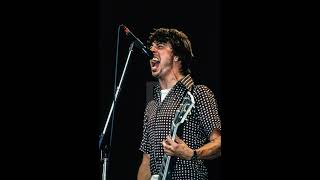 Foo Fighters - Live on Later... With Jools Holland, London, England, 05/28/1997