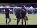 The Day Alex Morgan Destroyed Chicago Red Stars😮‍💨 | 2022, San Diego Wave FC