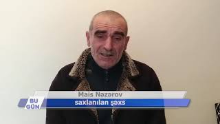 01 03 2019 Siyəzən oğurluq