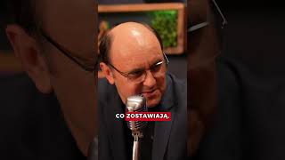 Aktor Adam Woronowicz o swojej wierze  #shorts #rymanowski #woronowicz #wiara #kosciol